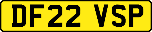 DF22VSP