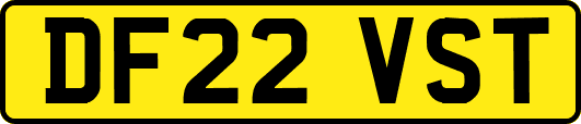 DF22VST