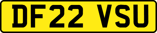 DF22VSU