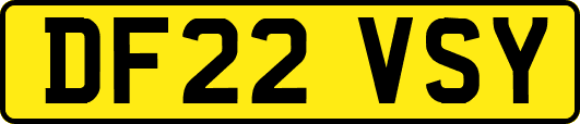 DF22VSY