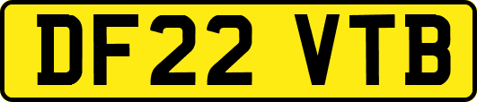 DF22VTB