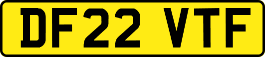 DF22VTF