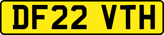 DF22VTH