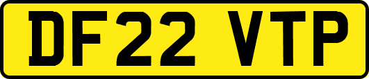 DF22VTP