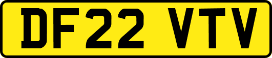 DF22VTV