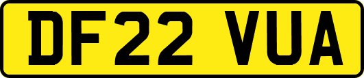 DF22VUA