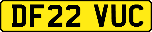 DF22VUC
