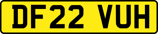 DF22VUH