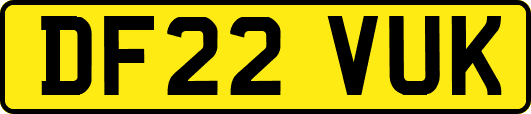 DF22VUK