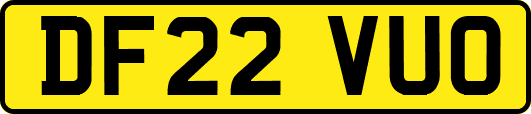 DF22VUO