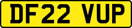 DF22VUP