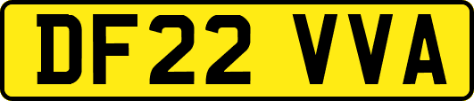 DF22VVA