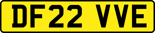 DF22VVE