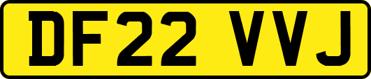 DF22VVJ
