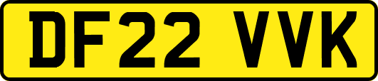 DF22VVK