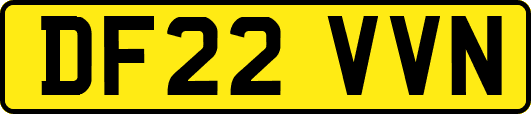DF22VVN