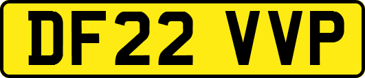 DF22VVP