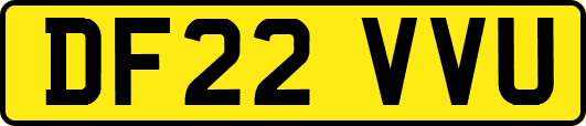 DF22VVU