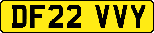 DF22VVY
