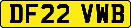 DF22VWB