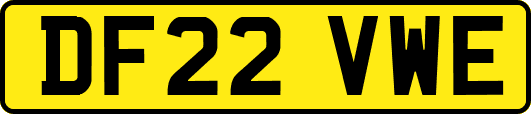 DF22VWE