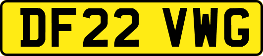 DF22VWG