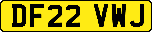 DF22VWJ