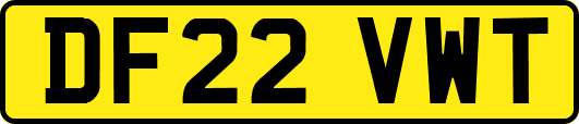DF22VWT