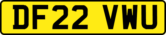 DF22VWU