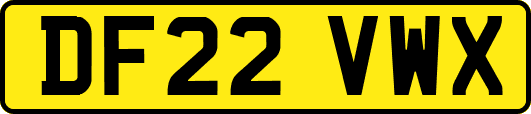 DF22VWX