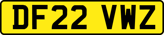 DF22VWZ