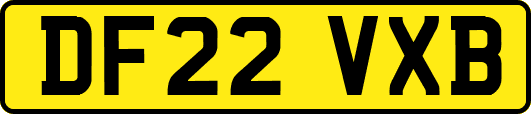 DF22VXB