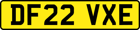 DF22VXE