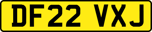 DF22VXJ