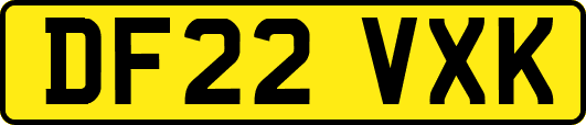 DF22VXK
