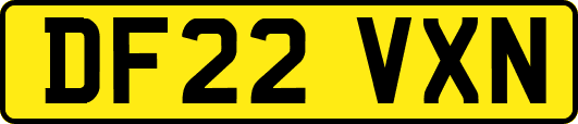 DF22VXN