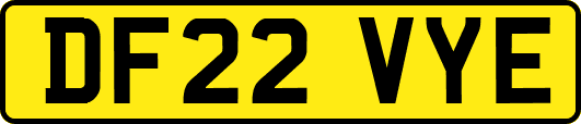 DF22VYE