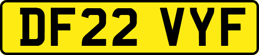 DF22VYF