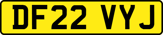 DF22VYJ
