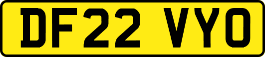 DF22VYO