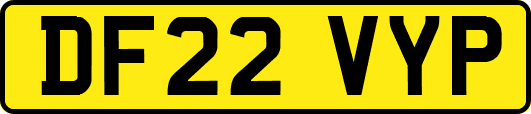 DF22VYP