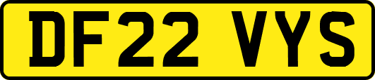 DF22VYS