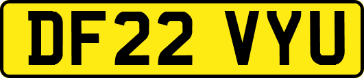 DF22VYU