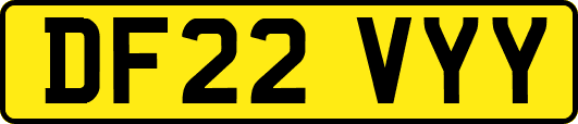 DF22VYY