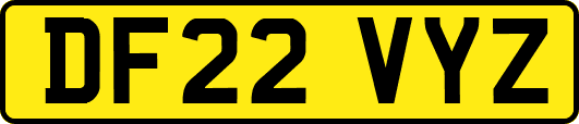DF22VYZ