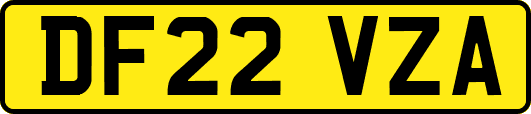 DF22VZA