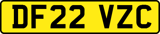 DF22VZC