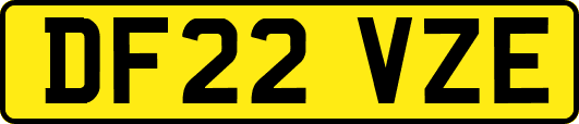 DF22VZE