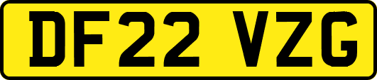 DF22VZG