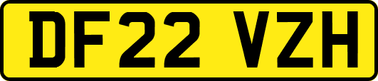 DF22VZH